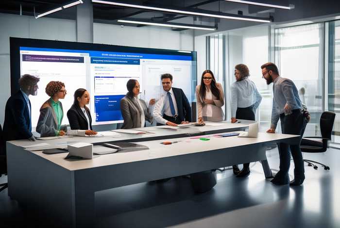 怎么建企业自己的网站 - 怎么建企业自己的网站和微信