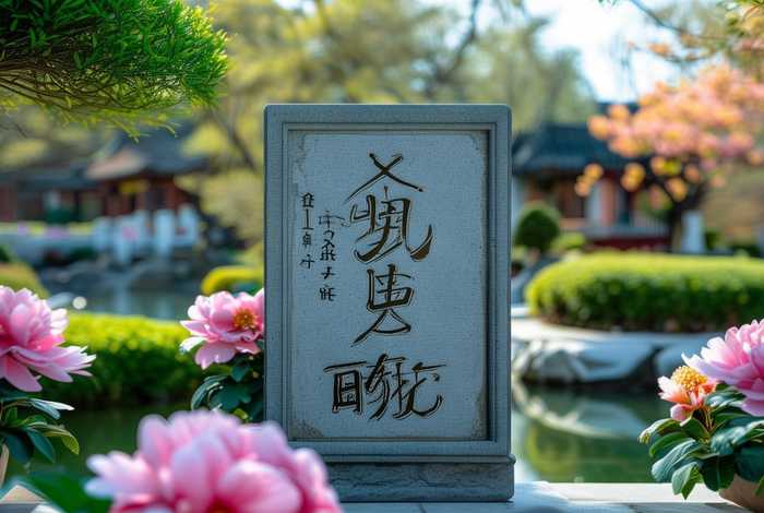 浙江企业名称（浙江企业名称可以(浙江)吗）