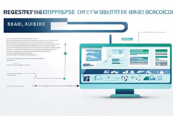 怎样注册企业网站、怎样注册企业网站账号