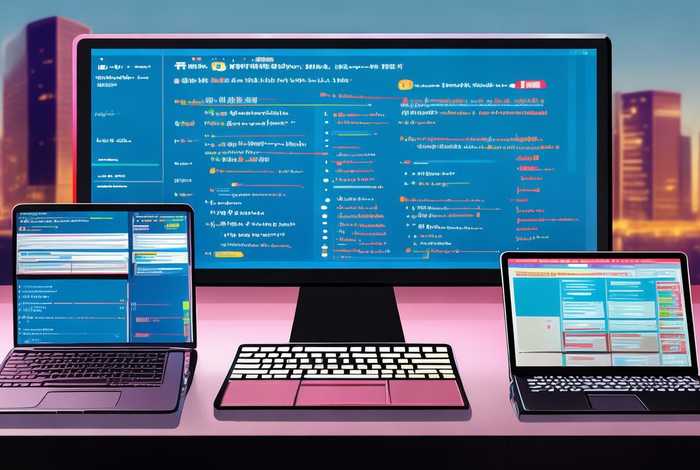 制作网页链接，制作网页链接的网站