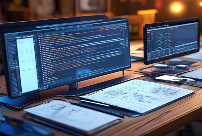 制作一个完整的网站的步骤是什么 制作一个完整的网页 制作一个完整的网站的步骤是什么 制作一个完整的网页