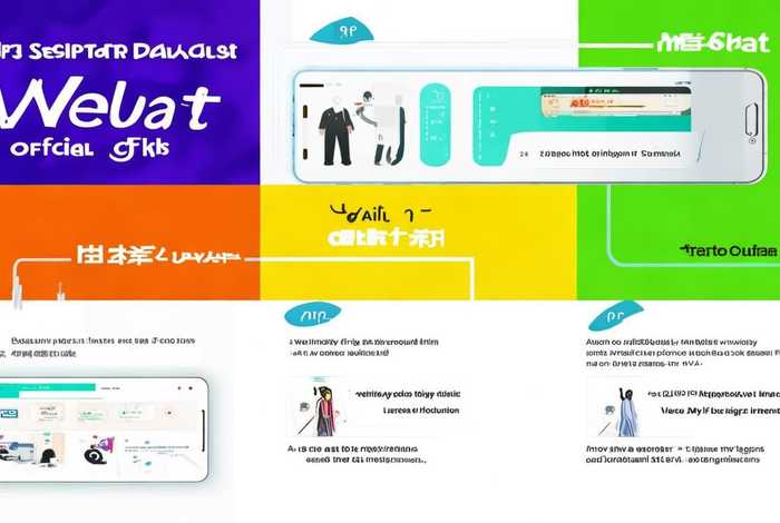 怎么注册个人公众号平台；怎么注册个人公众号平台账号