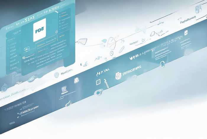 网站维护入门教程 - 网站维护入门教程pdf 网站维护入门教程 - 网站维护入门教程pdf