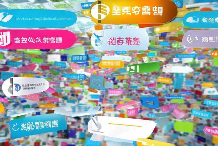 中小企业网站有哪些平台（中小企业网站有哪些平台好）