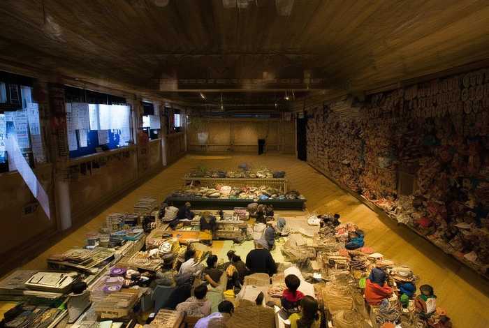 新手网络运营怎么入行 新手网络运营怎么入行赚钱