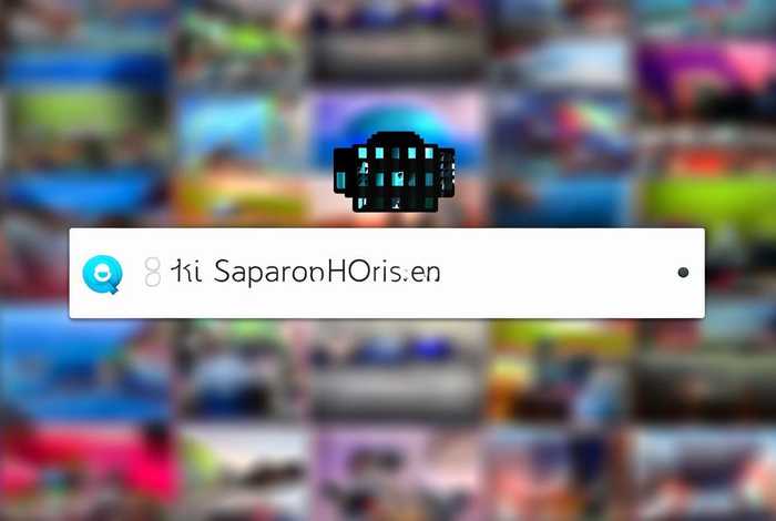 在线图片生成视频的网站,在线图片生成视频的网站是什么 在线图片生成视频的网站,在线图片生成视频的网站是什么