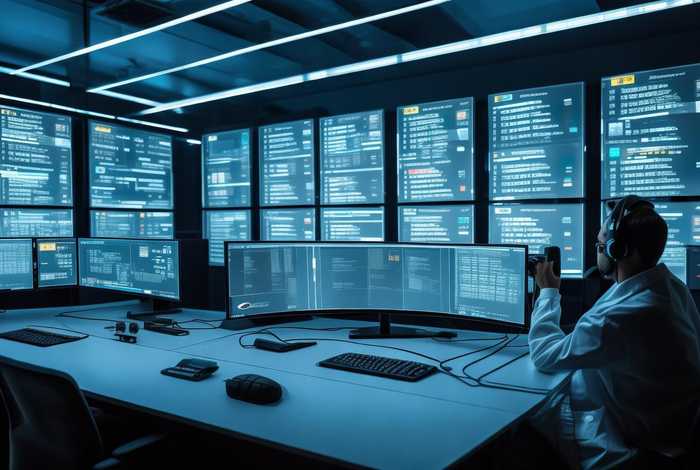 在线网页客服源码(在线网页客服源码怎么找) 在线网页客服源码(在线网页客服源码怎么找)