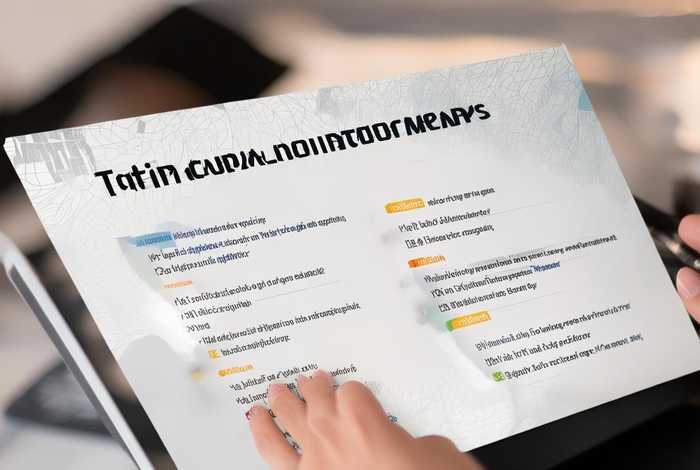 专业网站制作公司推荐，专业网站制作公司推荐怎么写