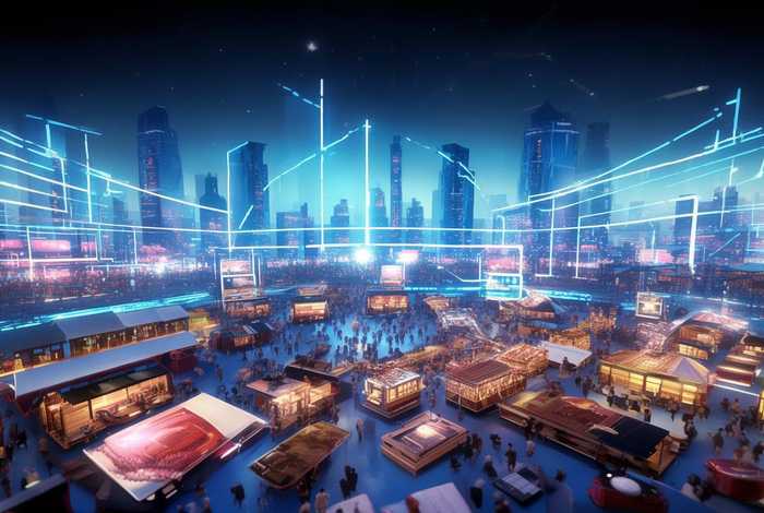 小程序源码平台、小程序源码平台有哪些