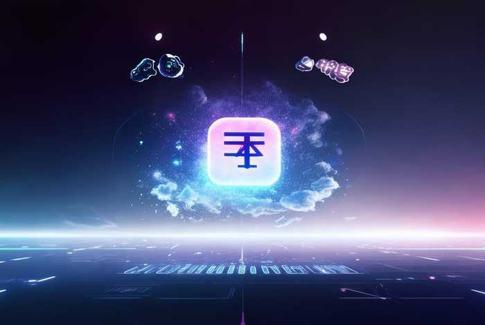 中企动力门户云（中企动力门户云平台官网）