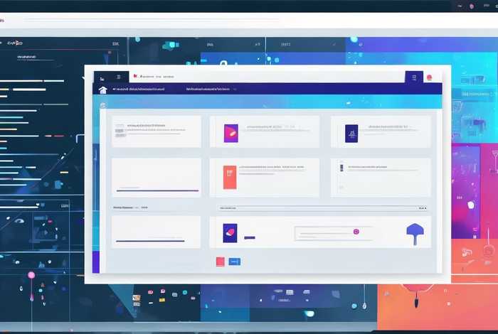 在线制作生成网站;在线制作生成网站的软件 在线制作生成网站;在线制作生成网站的软件
