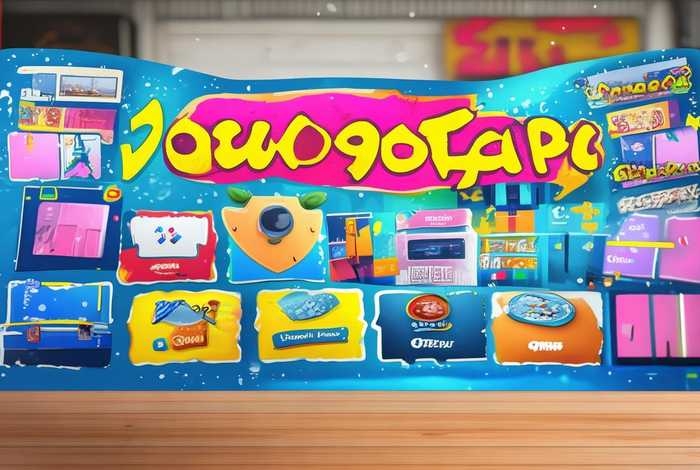 下载逗拍模板制作 - 下载逗拍模板制作软件