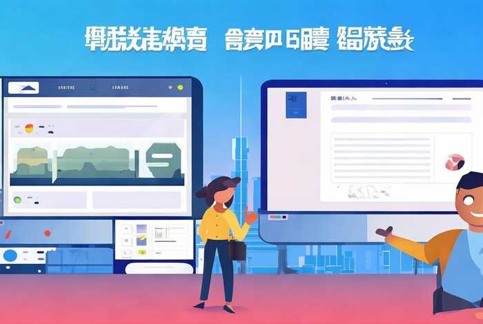 新网和万网哪个建站好 - 新网和万网哪个建站好用