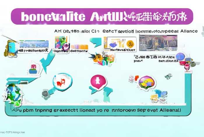 制作链接如何推广到精选联盟(制作链接如何推广到精选联盟里) 制作链接如何推广到精选联盟(制作链接如何推广到精选联盟里)