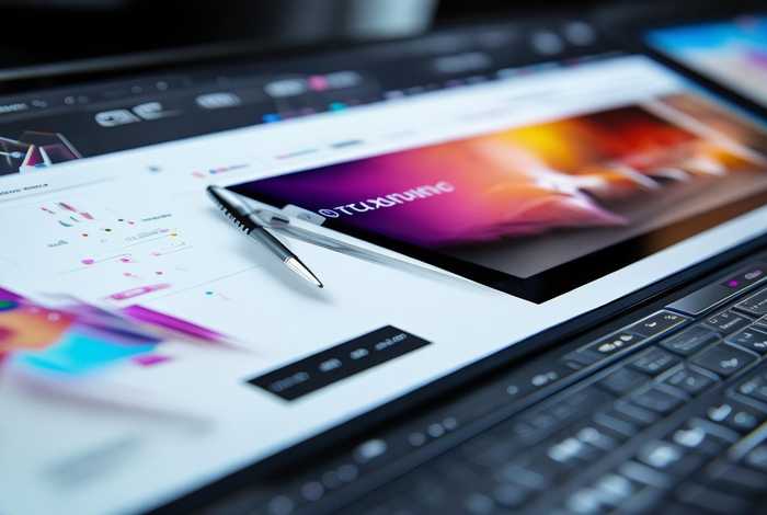 专业网站制作定做 专业网站制作定做软件