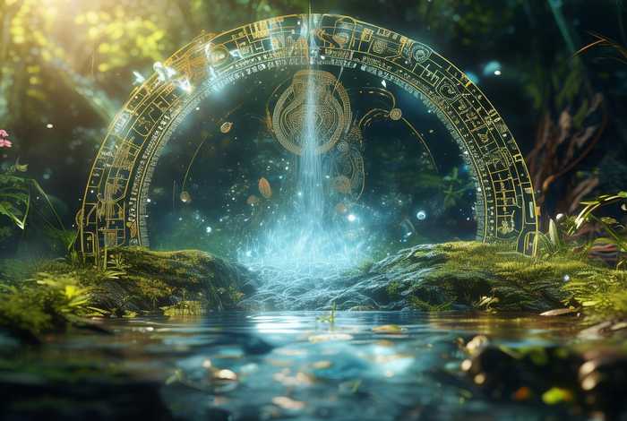 小仙源码网、小仙炖溯源码