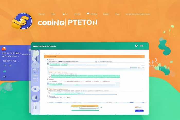 在线刷python的网站(刷python题的网站) 在线刷python的网站(刷python题的网站)