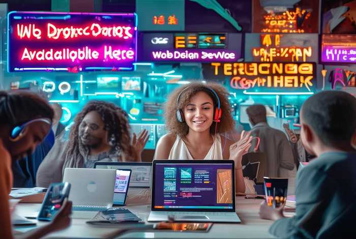 制作网页在哪里接单 制作网页在哪里接单赚钱 制作网页在哪里接单 制作网页在哪里接单赚钱