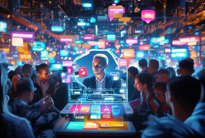 做网络平台赚钱吗、做网络平台赚钱吗知乎 做网络平台赚钱吗、做网络平台赚钱吗知乎