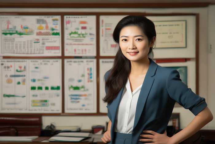 卓卓老师,女,北大硕士,升学规划计划(卓楠 北京大学) 卓卓老师,女,北大硕士,升学规划计划(卓楠 北京大学)