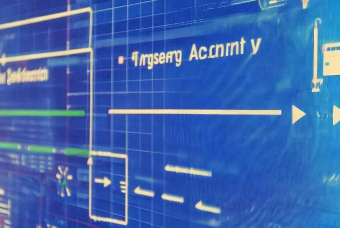 怎样注册网站销售平台账号呢，怎样注册网站销售平台账号呢视频