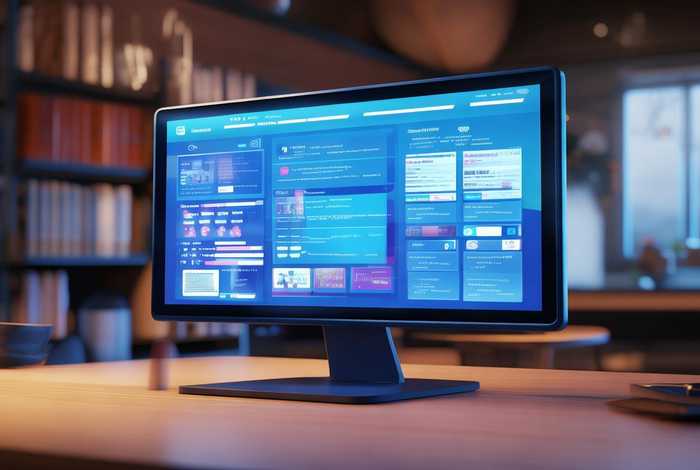 智能ai写作免费网站、智能ai写作免费网站推荐
