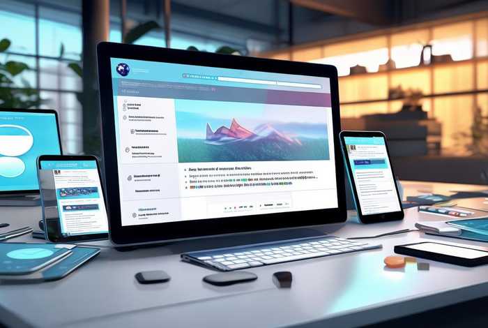 怎样做自己的网站 怎样做自己的网站小程序