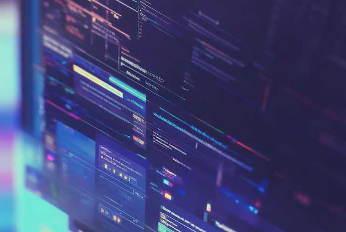 制作网页导航栏；制作网页导航栏怎么弄