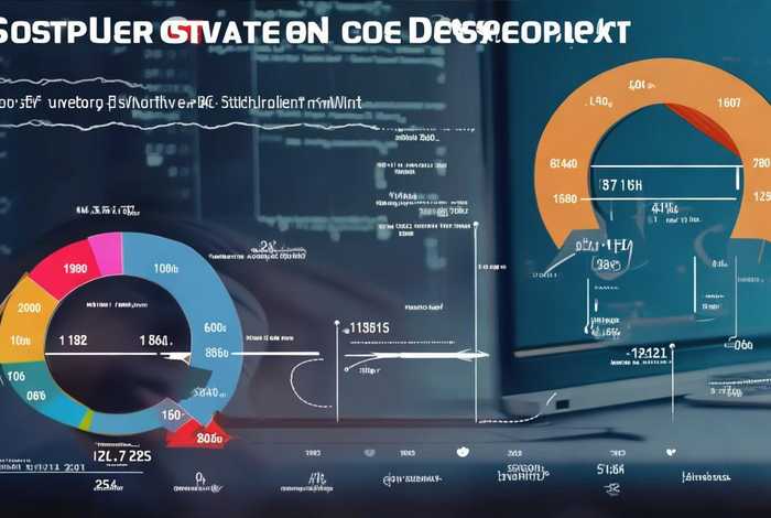 做软件一般需要多少钱；做软件一般需要多少钱一个月