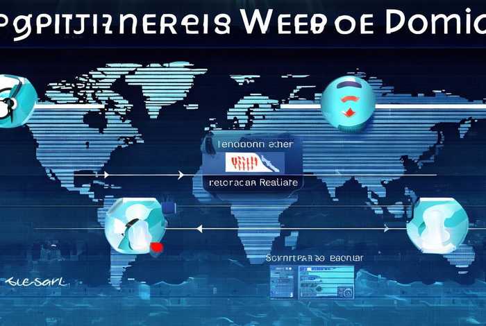 网页域名怎么申请的 网页域名怎么申请的啊 网页域名怎么申请的 网页域名怎么申请的啊