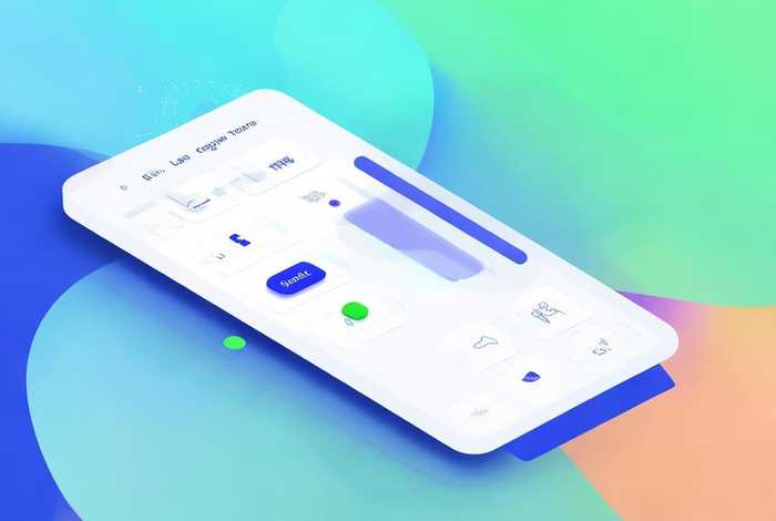 一键生成logo免费网站（一键生成logo免费网站在线）