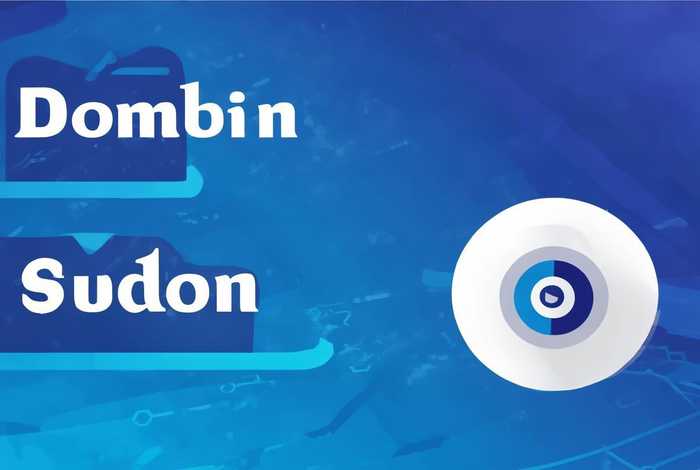 域名和二级域名的区别在哪 - 域名和二级域名的区别在哪里 域名和二级域名的区别在哪 - 域名和二级域名的区别在哪里