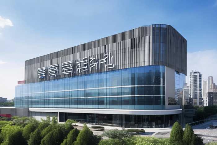 招商地产官网 - 招商地产官网网址