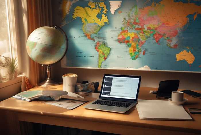 一个新手在家怎么做跨境电商；一个新手在家怎么做跨境电商呢