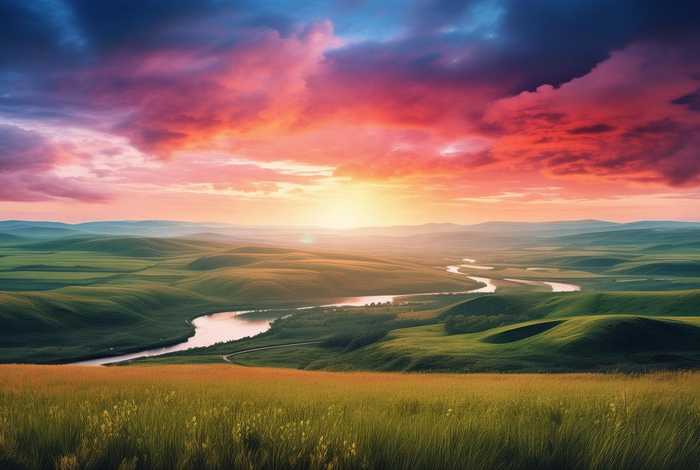 怎么弄好看的照片；怎么弄好看的照片壁纸