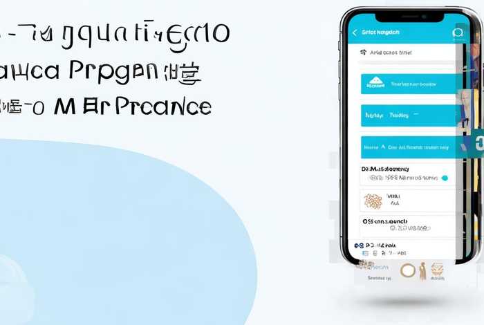 微信小程序乘车码怎么升级、微信小程序乘车码怎么升级的