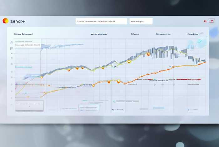 怎样查询网站信息查询，怎样查询网站信息查询记录呢