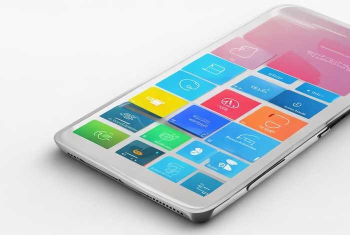 微信小程序免费模板；微信小程序免费模板软件