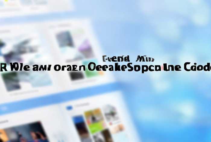 小程序模板源码 免费，小程序模板源码 免费版