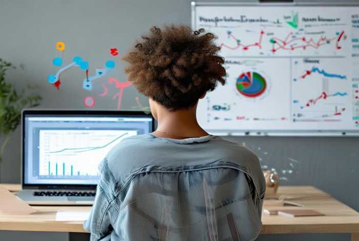 小白如何做知识付费?、小白如何做知识付费赚钱 小白如何做知识付费?、小白如何做知识付费赚钱