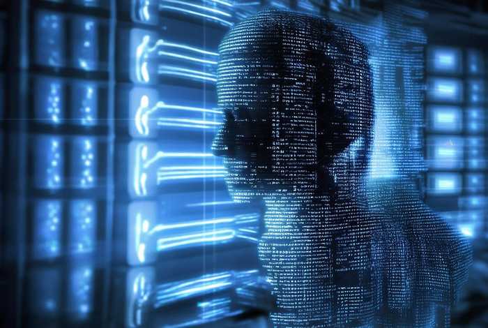 域名隐藏真实ip 域名隐藏实际ip