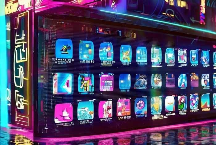 小程序游戏排名2025（2020小程序游戏排行榜）