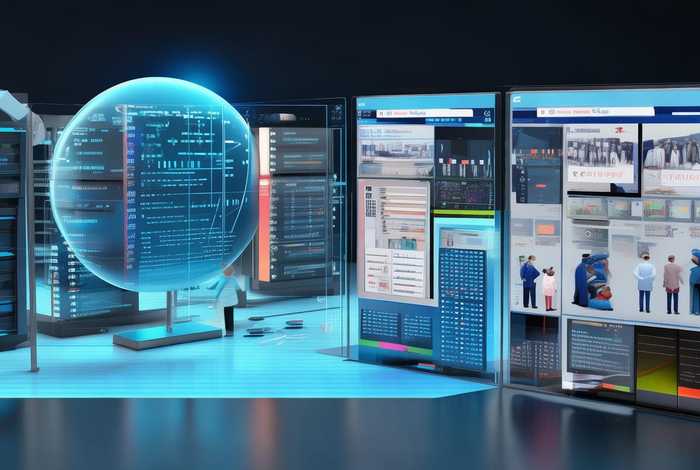 域名如何搭建网站、域名如何搭建网站服务器