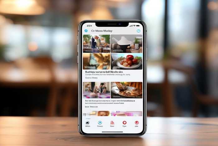 怎么在wordpress看文章；wordpress手机版怎么看文章
