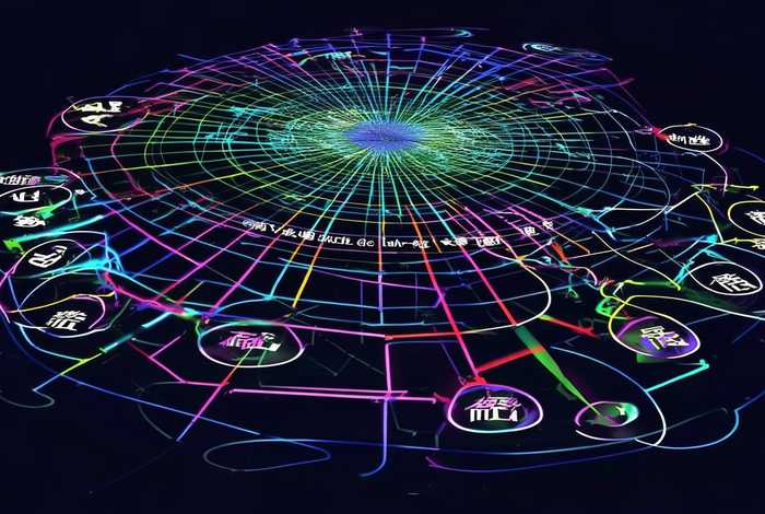 一级网站和二级域名有什么区别呢，一级网站和二级域名有什么区别呢图片