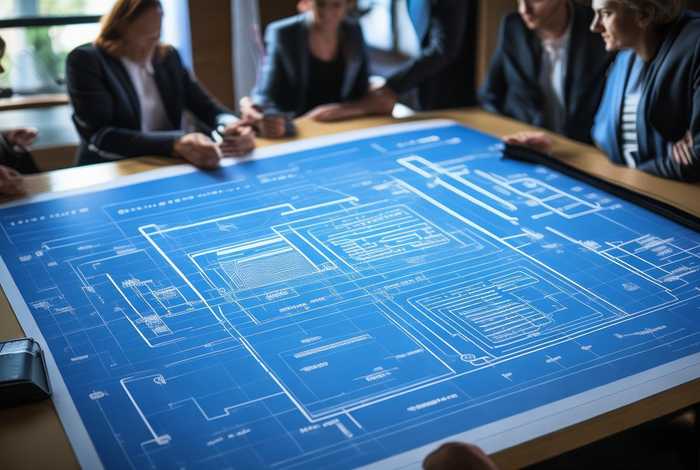 无锡网站开发建设方案 - 无锡网站开发建设方案公示