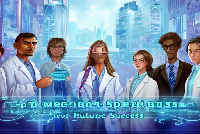 学什么专业最有前途,学医学什么专业最有前途 学什么专业最有前途,学医学什么专业最有前途