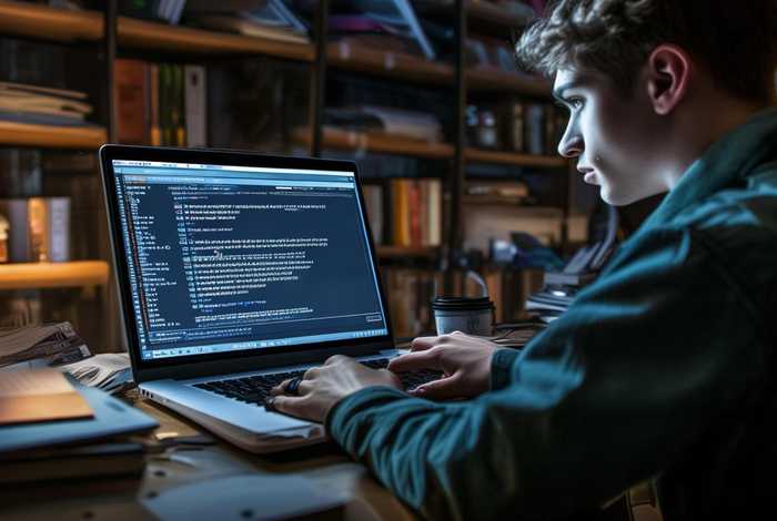 怎样自己开发小程序 - 怎样自己开发小程序呢