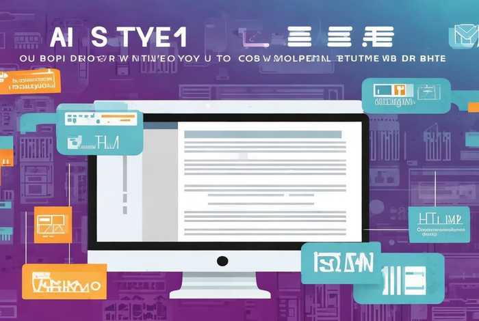 怎么才能制作自己的网站，怎么才能制作自己的网站链接