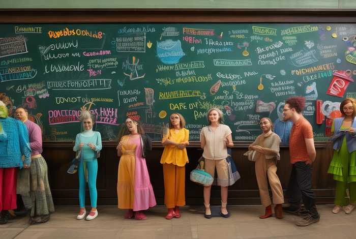 怎样做个有趣的人，怎样做个有趣的人作文